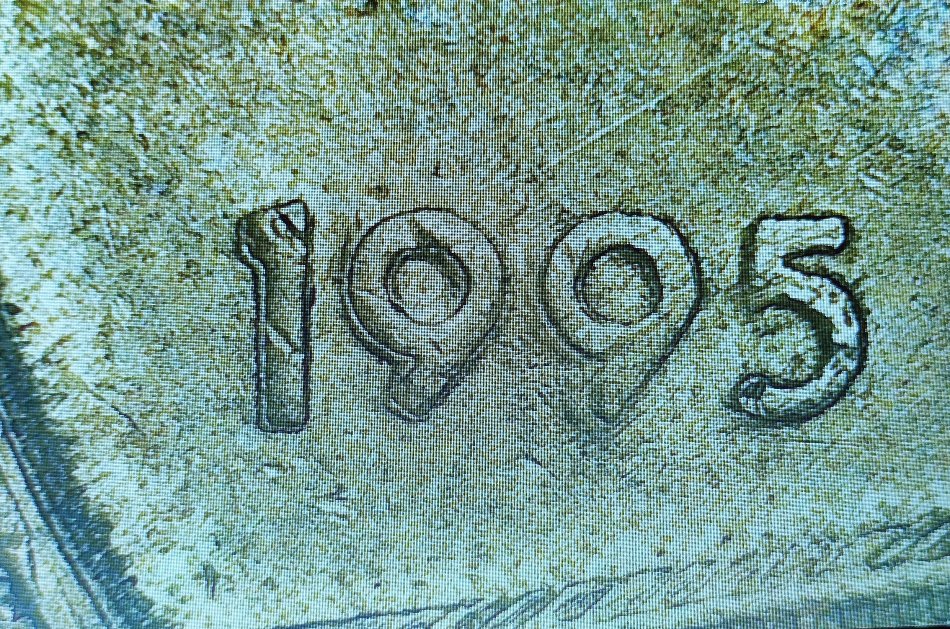 25-Pesetas-Castile-And-Leon-Error-Coin?